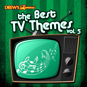 ดาวน์โหลดและฟังเพลง CatDog Theme พร้อมเนื้อเพลงจาก The Hit Crew
