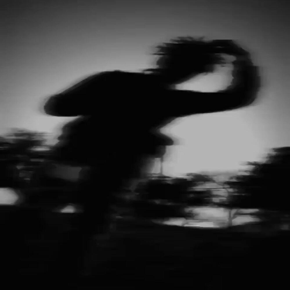 Villian (Explicit)