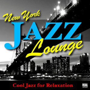 Listen to Feeling Good song with lyrics from New York Jazz Lounge