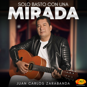 收听Juan Carlos Zarabanda的Aún te amo歌词歌曲