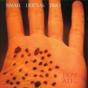 ดาวน์โหลดและฟังเพลง Back to the Days พร้อมเนื้อเพลงจาก Ismael Dueñas Trio