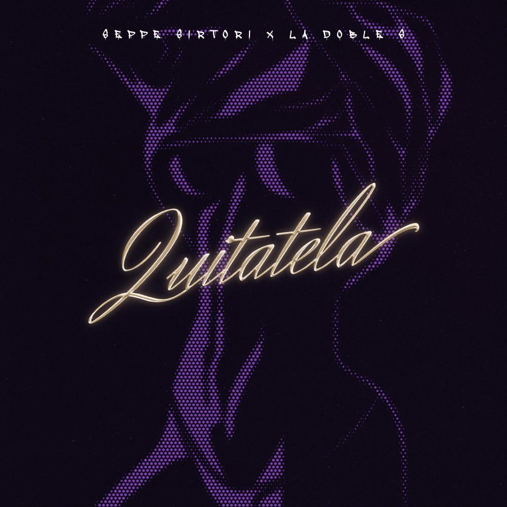 Quitatela