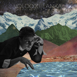 Listen to There Is Love for You (feat. Krystle Dos Santos) song with lyrics from Voldo Blanka
