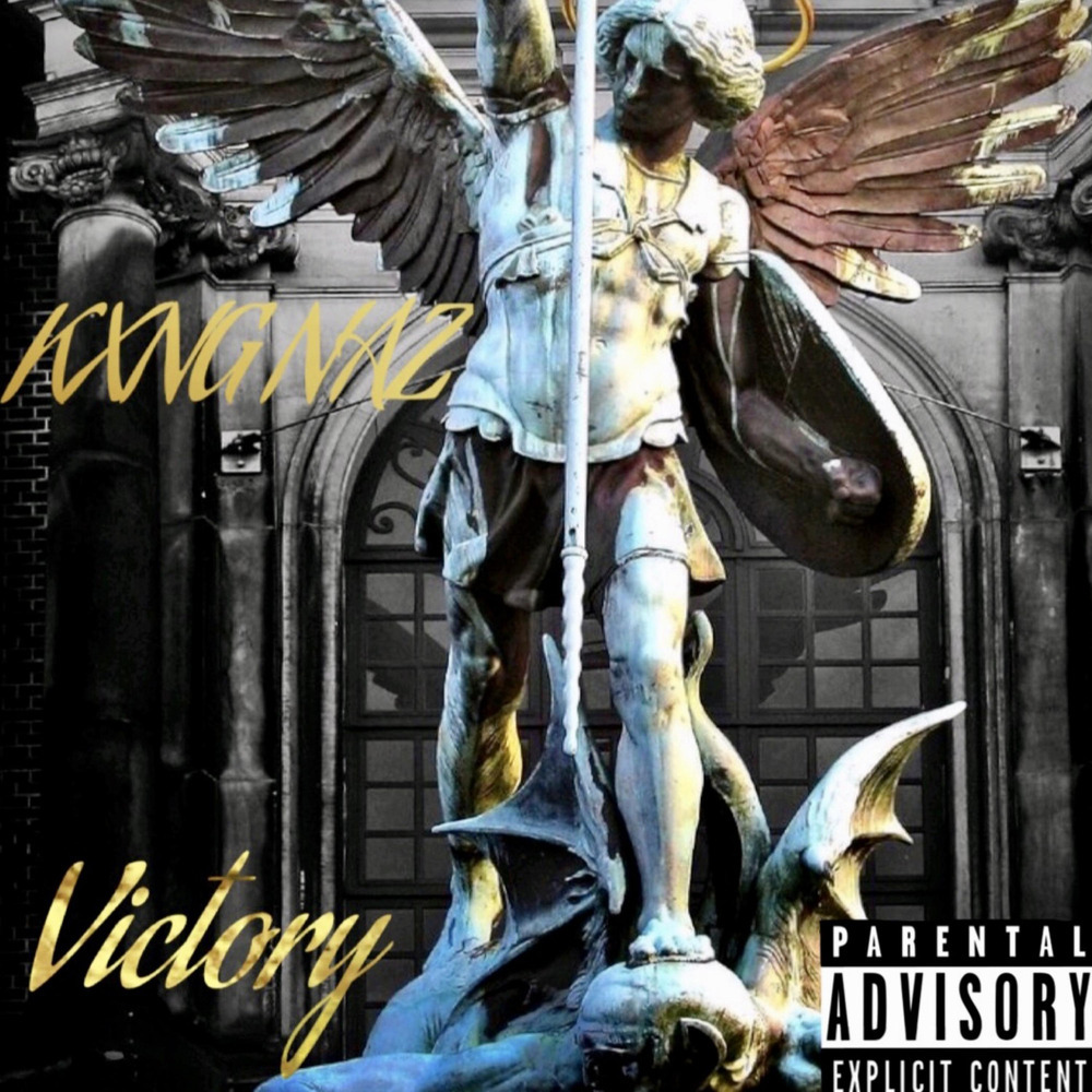 Victory (Explicit)
