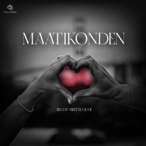 ดาวน์โหลดและฟังเพลง Maatikonden พร้อมเนื้อเพลงจาก Bludz
