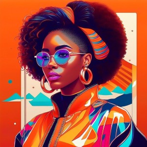 ดาวน์โหลดและฟังเพลง Canciones Lofi Para Una Noche Reparadora พร้อมเนื้อเพลงจาก Calma y Relajación