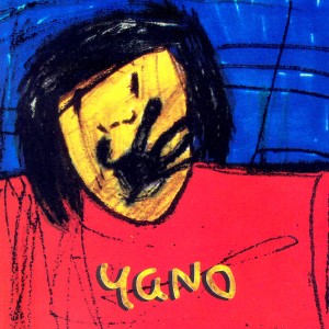 收聽Yano的Lahat歌詞歌曲