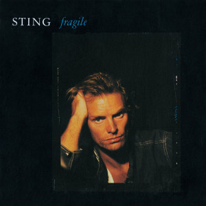 ดาวน์โหลดและฟังเพลง Up From The Skies พร้อมเนื้อเพลงจาก Sting