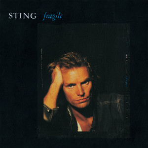 ดาวน์โหลดและฟังเพลง Someone To Watch Over Me พร้อมเนื้อเพลงจาก Sting