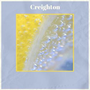 Various的专辑Creighton