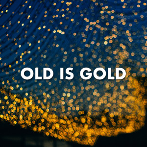 Various的專輯Old is gold