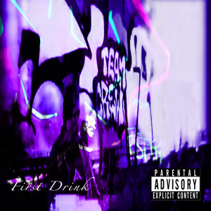 Listen to World Living (Explicit) song with lyrics from Mel.vin