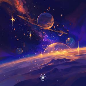 收聽Slowed Star的What You're Missing [Slowed + Reverb]歌詞歌曲