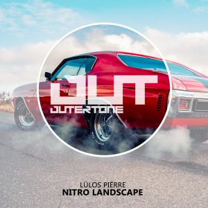 Album Nitro Landscape from Lülos Piërre
