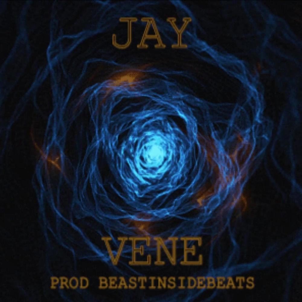 Vene (Explicit)