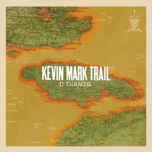 ดาวน์โหลดและฟังเพลง D Thames (Estelle Remix) พร้อมเนื้อเพลงจาก Kevin Mark Trail