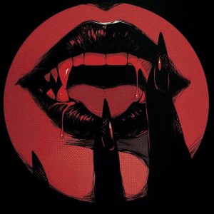 Reven的專輯Good Girl (Explicit)