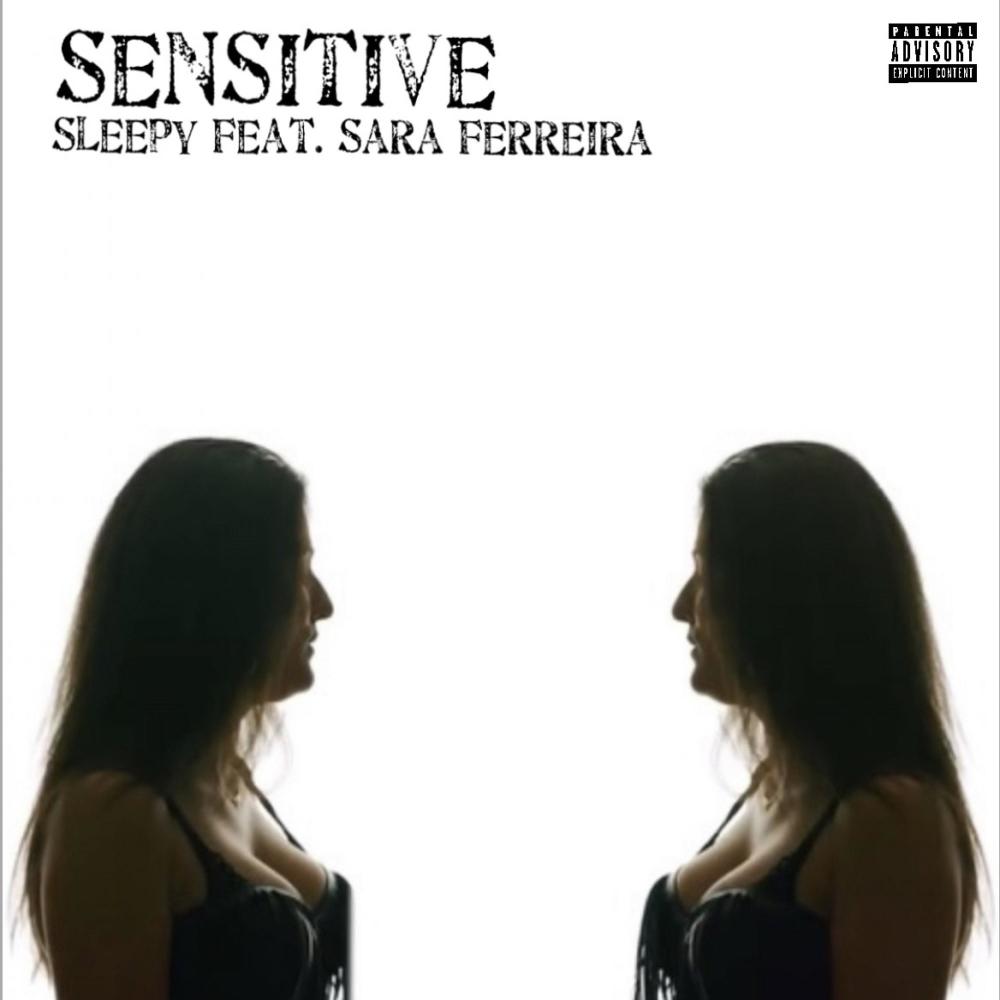 Sensitive