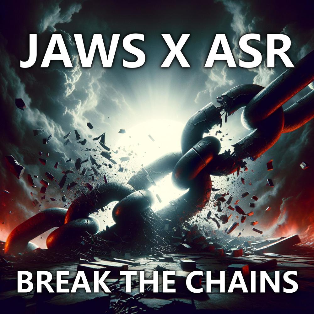 Break The Chains