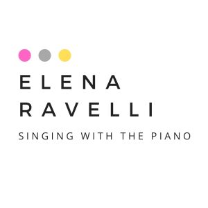 Listen to Make You Feel My Love song with lyrics from Elena Ravelli