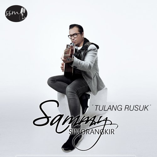 Tulang Rusuk