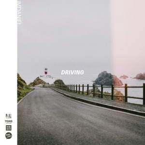 Album Driving from 