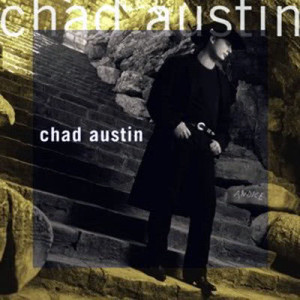 ดาวน์โหลดและฟังเพลง That's A Woman (Album Version) พร้อมเนื้อเพลงจาก Chad Austin
