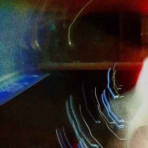 收聽Churry的잘 지내지 못할 거야 (Feat. 인하)歌詞歌曲