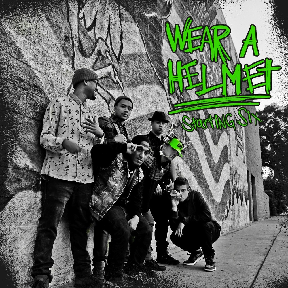 Mollys & Weed (Explicit)