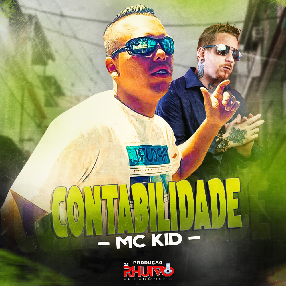 Contabilidade