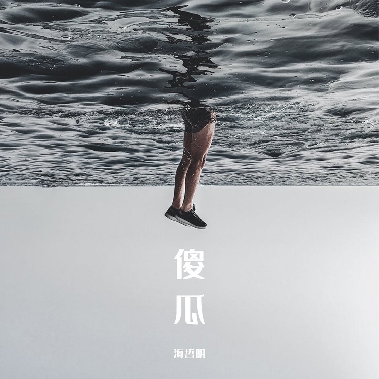 傻瓜 (Live)