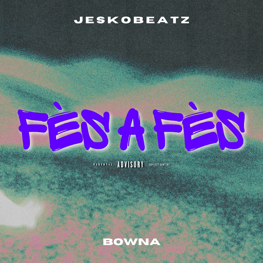 FÈS A FÈS (Explicit)