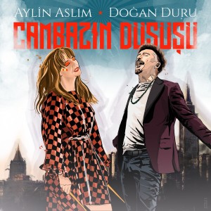 Dengarkan Cambazın Düşüşü lagu dari Doğan Duru dengan lirik