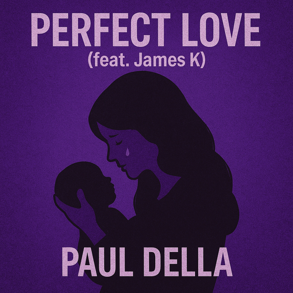 Perfect Love