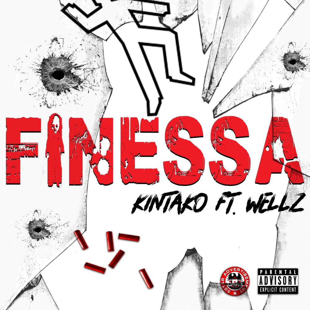 Finessa (Explicit)