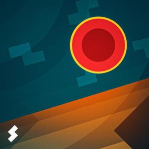 Dengarkan I'm a Guest from Hyperreality lagu dari Skoliks dengan lirik