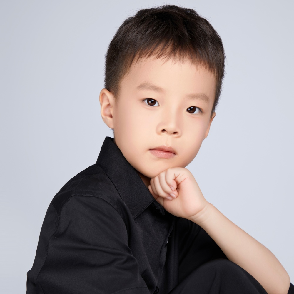 黄思远