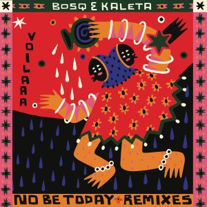 ดาวน์โหลดและฟังเพลง Mifon (Voilaaa mix) พร้อมเนื้อเพลงจาก Bosq