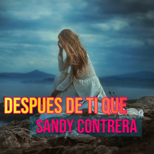Album Despues De Ti  Que from 