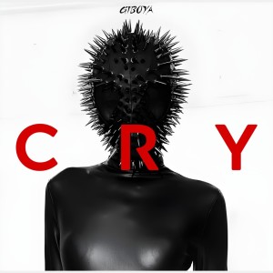 收聽GIBOYA的CRY (Explicit)歌詞歌曲