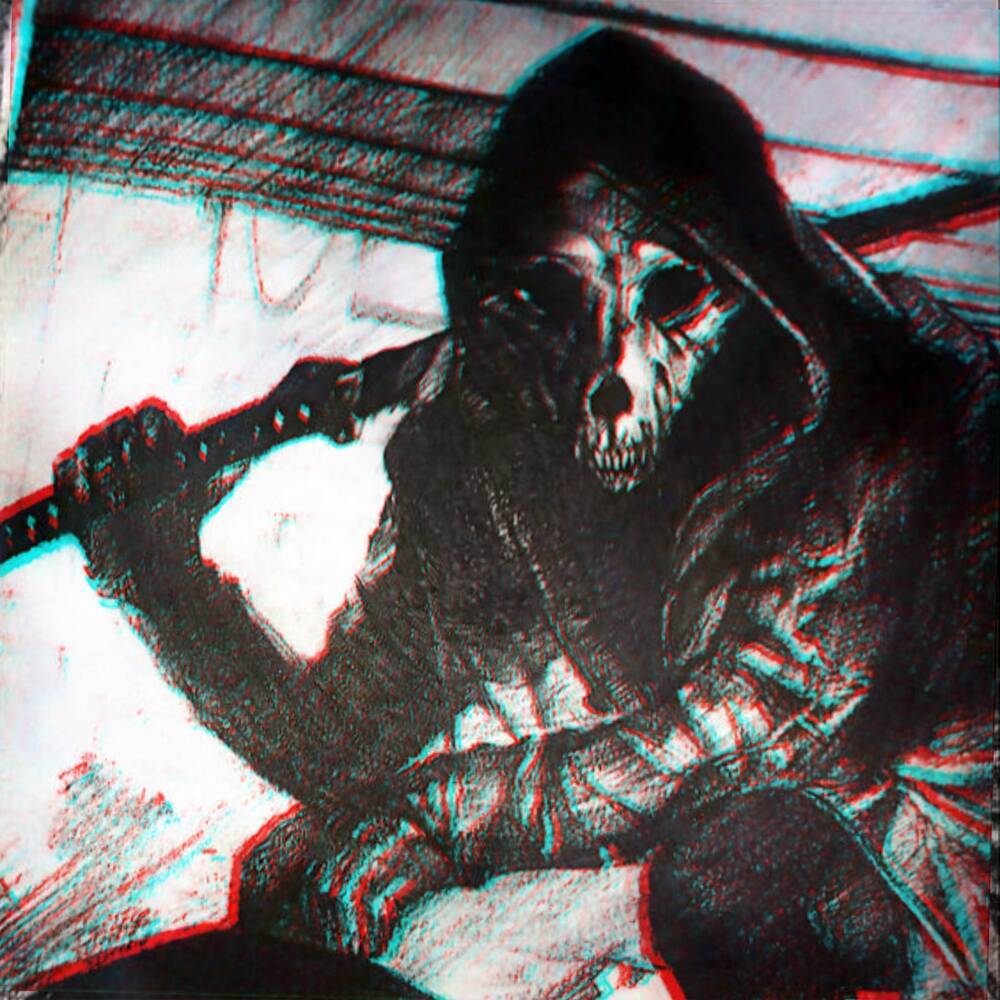 Slaughter to Prevail