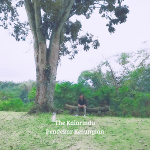 The Kalarindu的專輯Pendekar Kesunyian