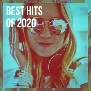 อัลบัม Best Hits of 2020 ศิลปิน Various Artists