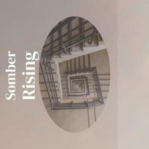 收听Rouben Anad的Somber Rising歌词歌曲