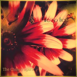Dengarkan lagu Life So Free (feat. Sandra Bullet) nyanyian The Chosen Spirit dengan lirik