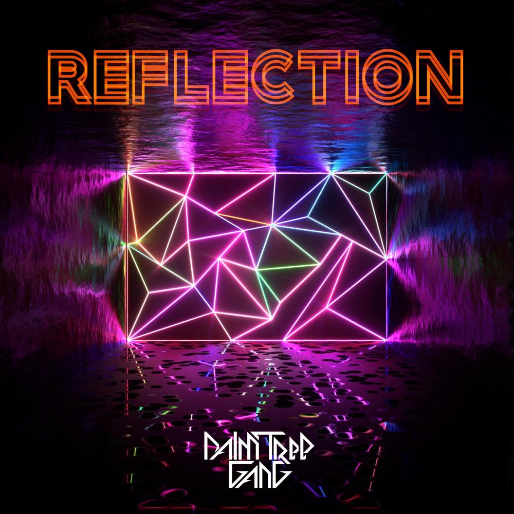 Reflection