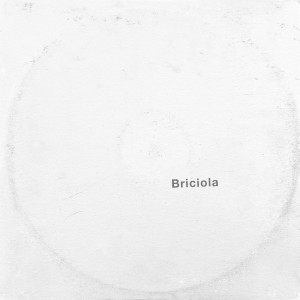 Album Briciola from Giallo
