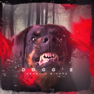 Listen to Dogg's (Explicit) song with lyrics from Biceps