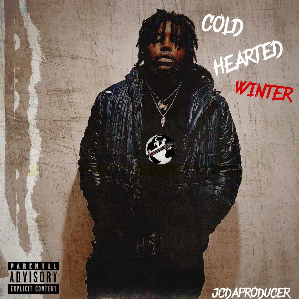 Good Fellas ll (feat. Kountupwitdak) (Explicit)
