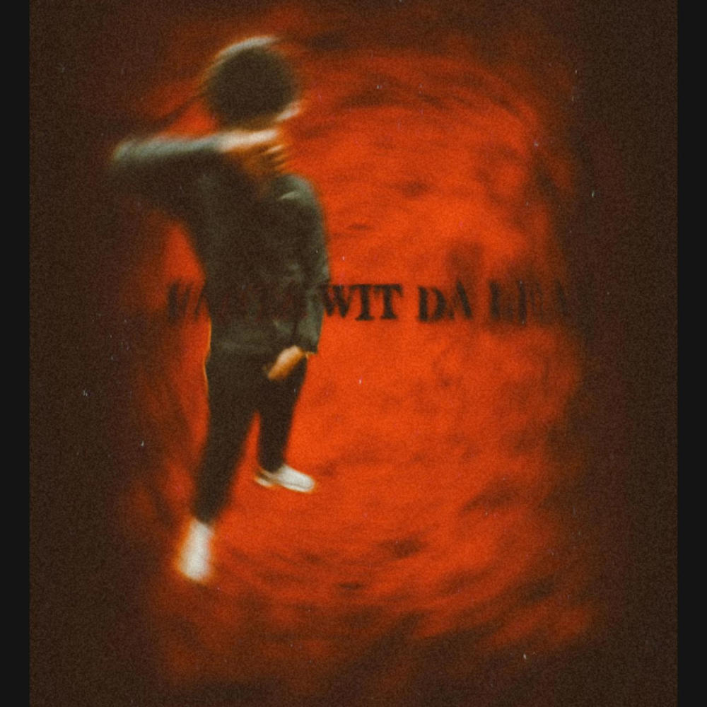 ZayBanz (1 More 30) (feat. Bankoo) (Explicit)